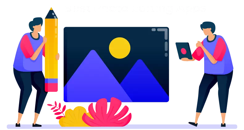 Festival Post Ads Design